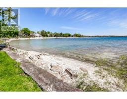 Sunroom - 306 Prospect Point Road S, Fort Erie, ON L0S1N0 Photo 6