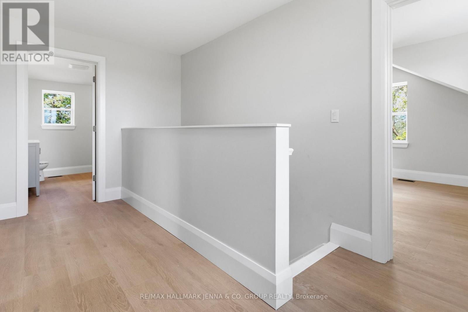 4221 BISSELTOWN ROAD - 14