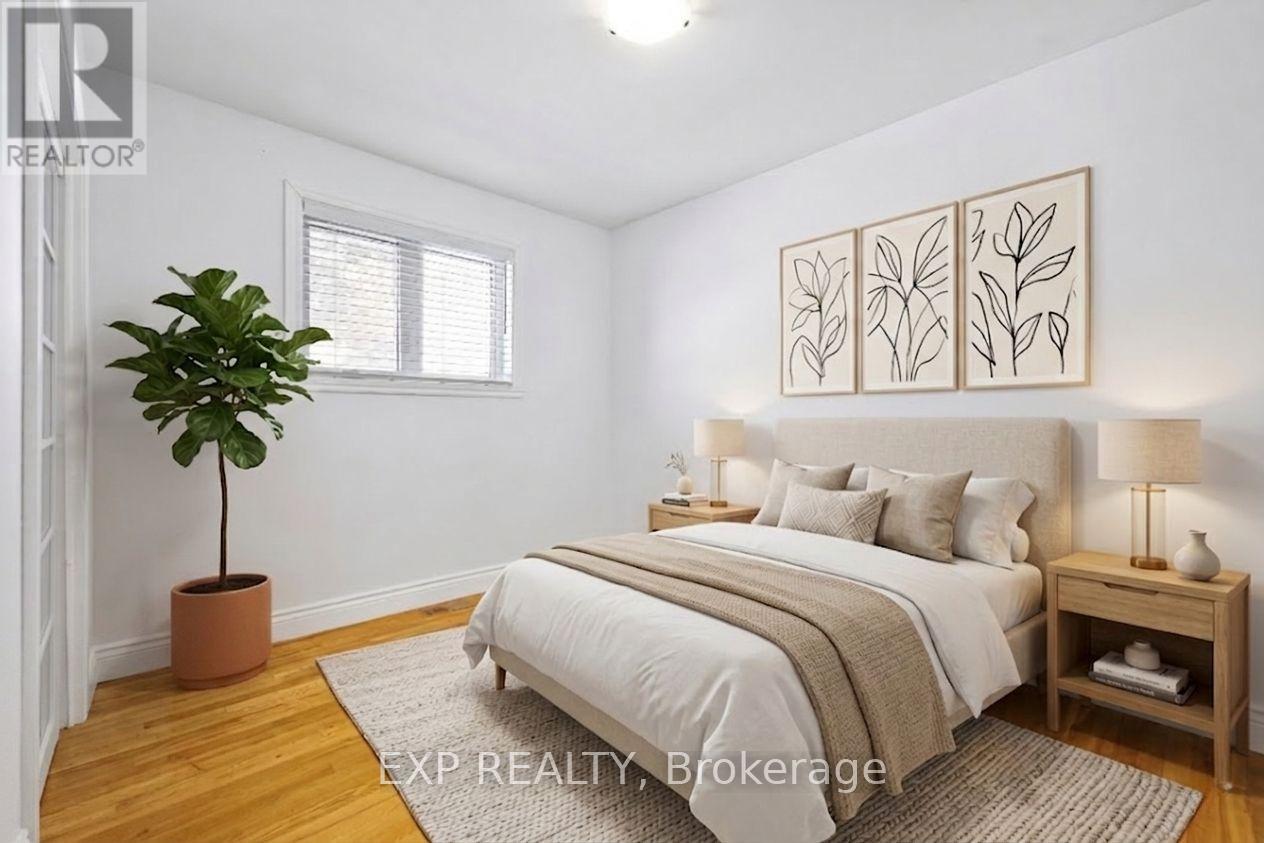 888 CHARLESWOOD AVENUE - 20