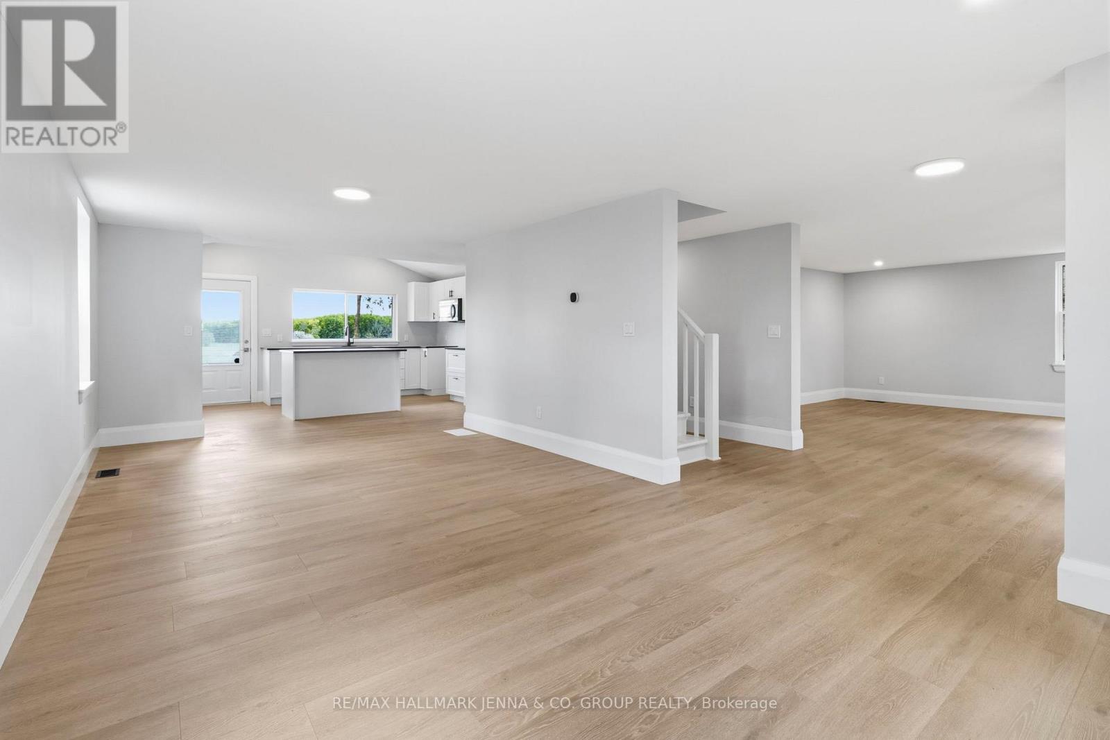 4221 BISSELTOWN ROAD - 6