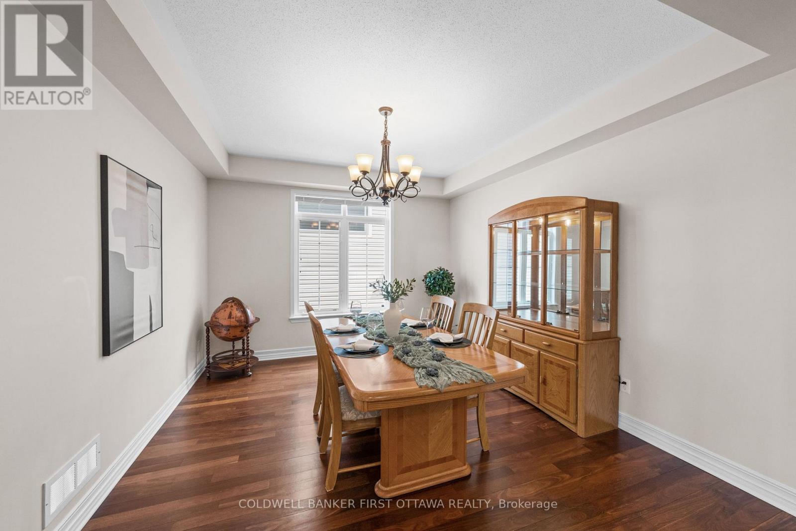 788 KILBIRNIE DRIVE - 8