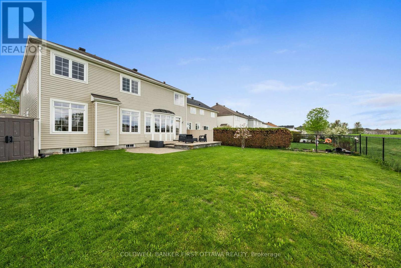 788 KILBIRNIE DRIVE - 35