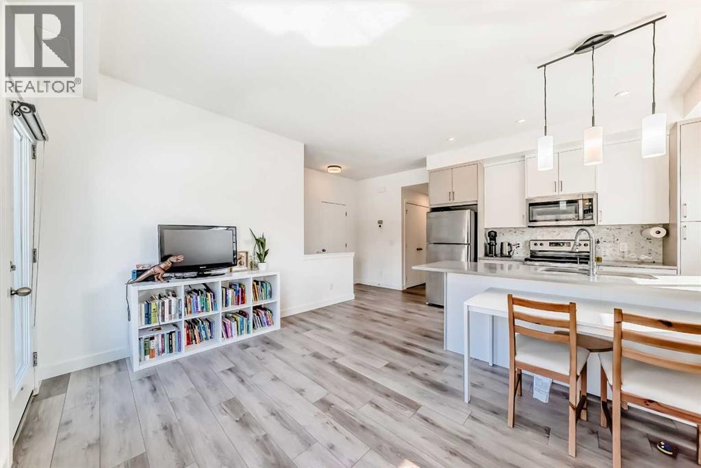 123 Spring Creek Common SW - 11