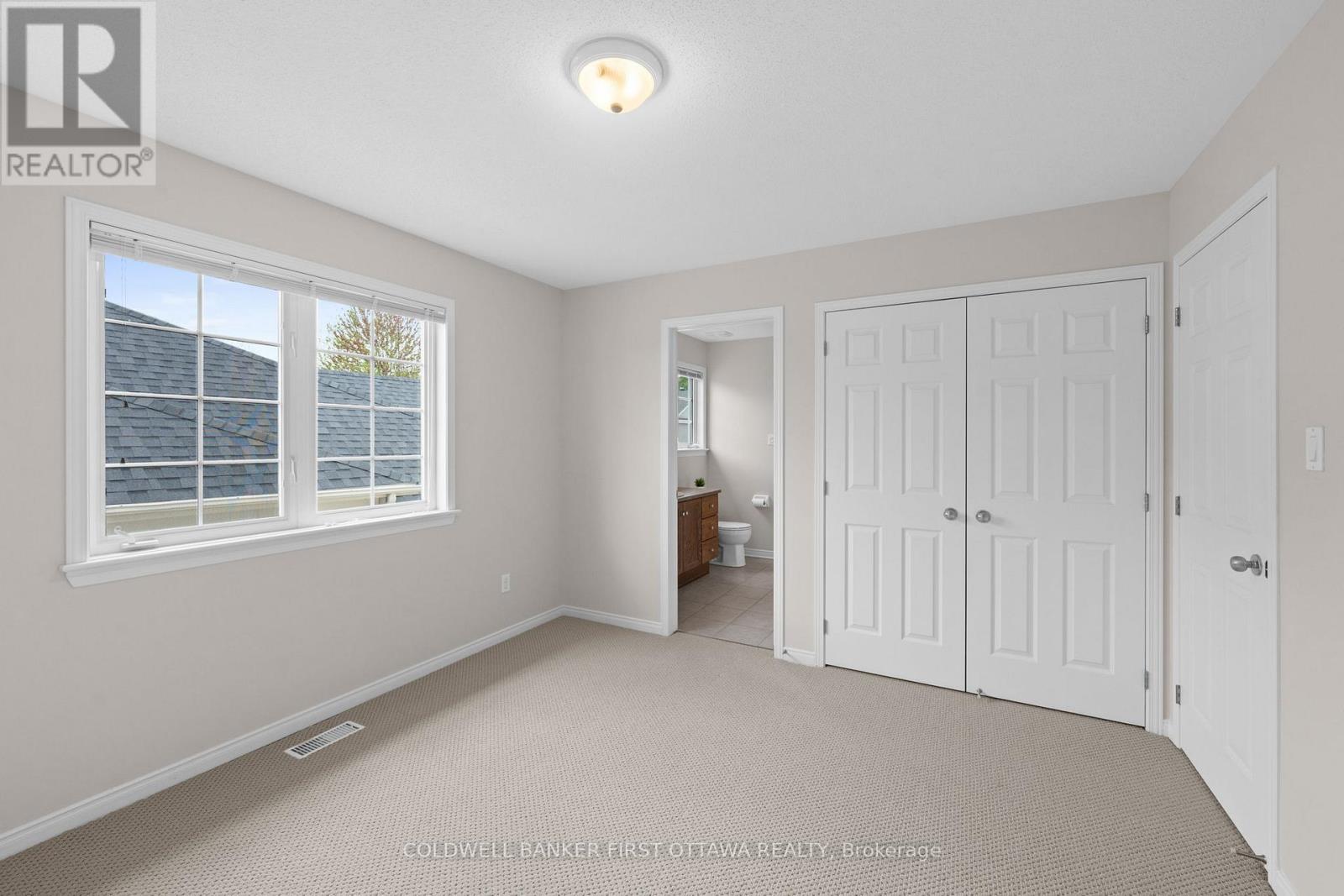 788 KILBIRNIE DRIVE - 25