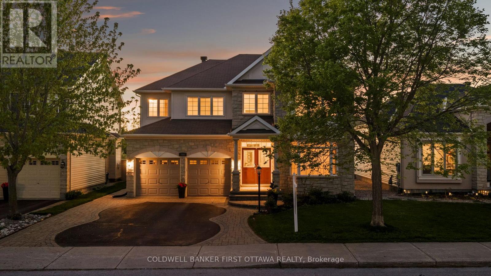 788 KILBIRNIE DRIVE - 37