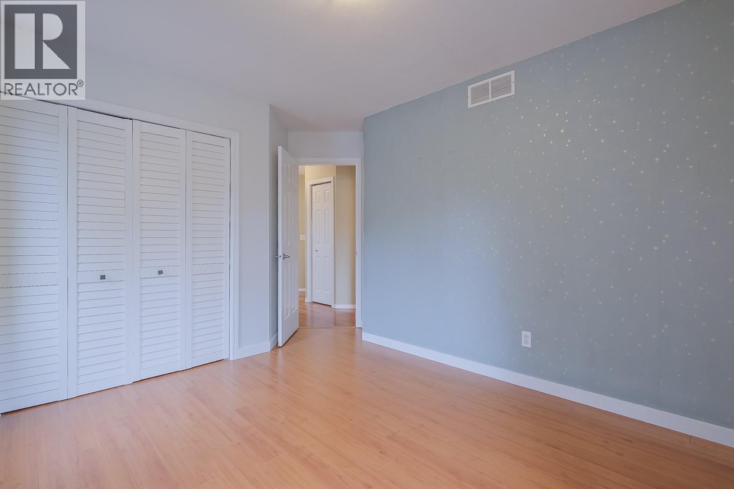219 Merlin Court, Kelowna