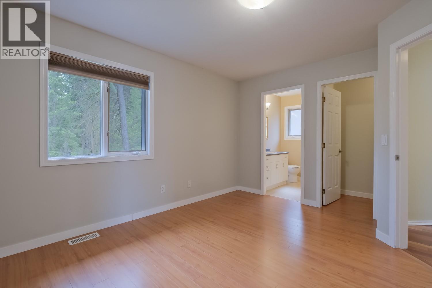  219 Merlin Court, Kelowna