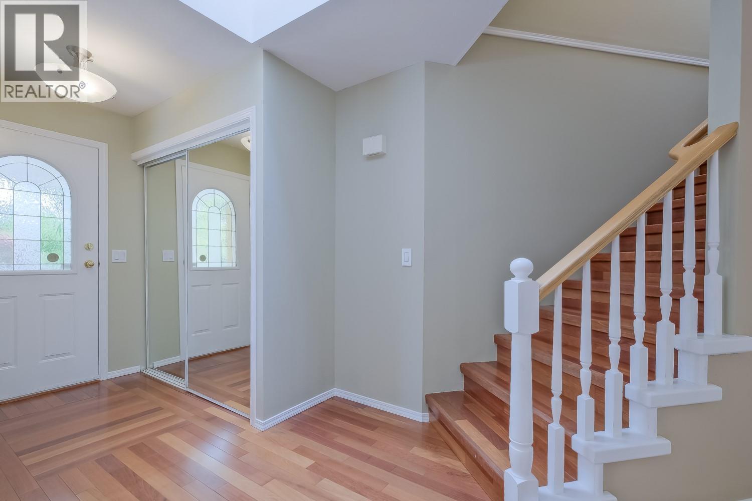  219 Merlin Court, Kelowna