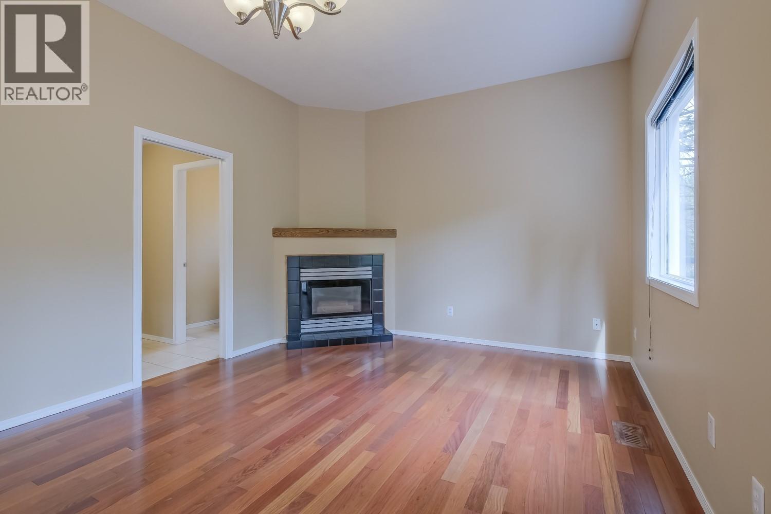  219 Merlin Court, Kelowna