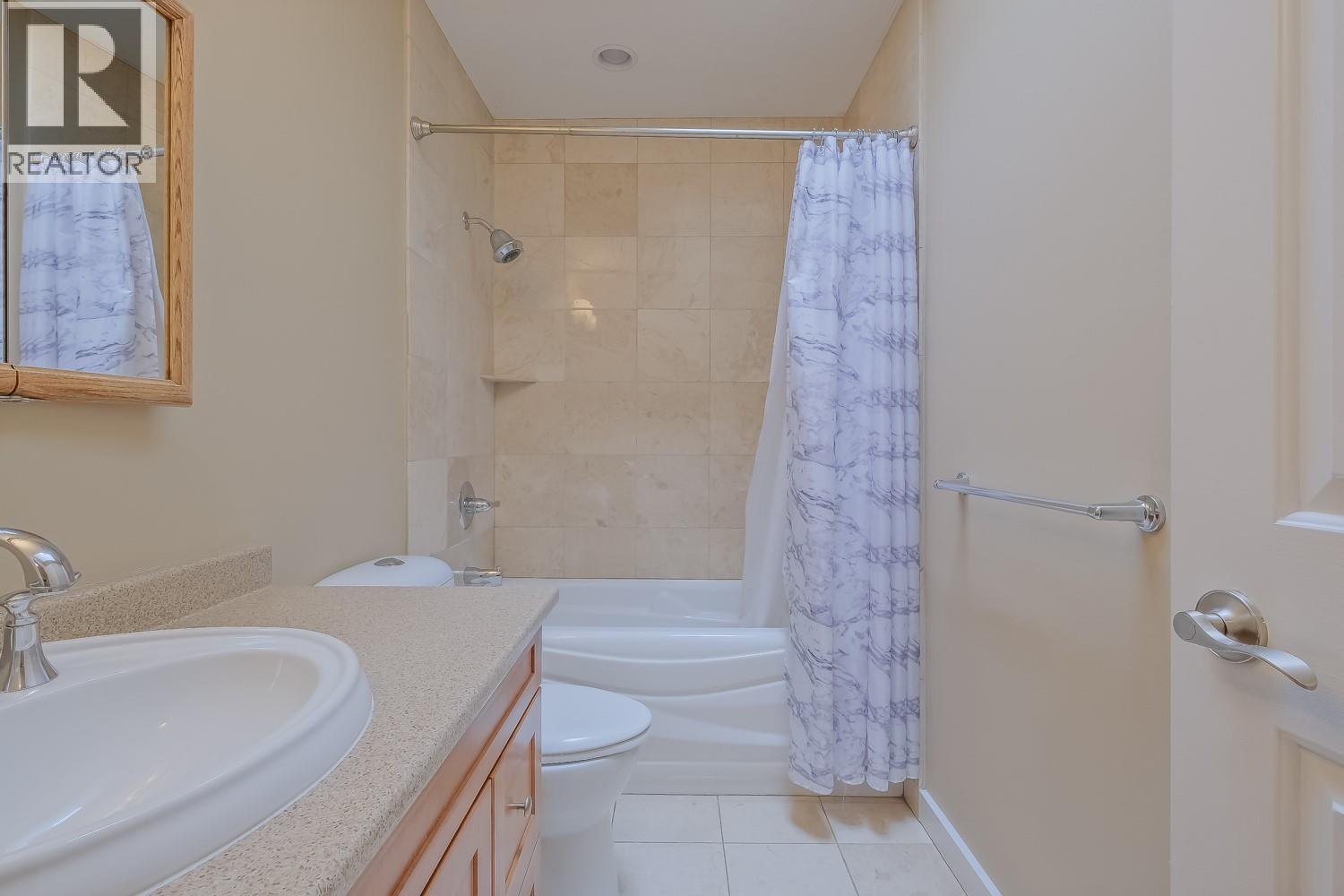  219 Merlin Court, Kelowna