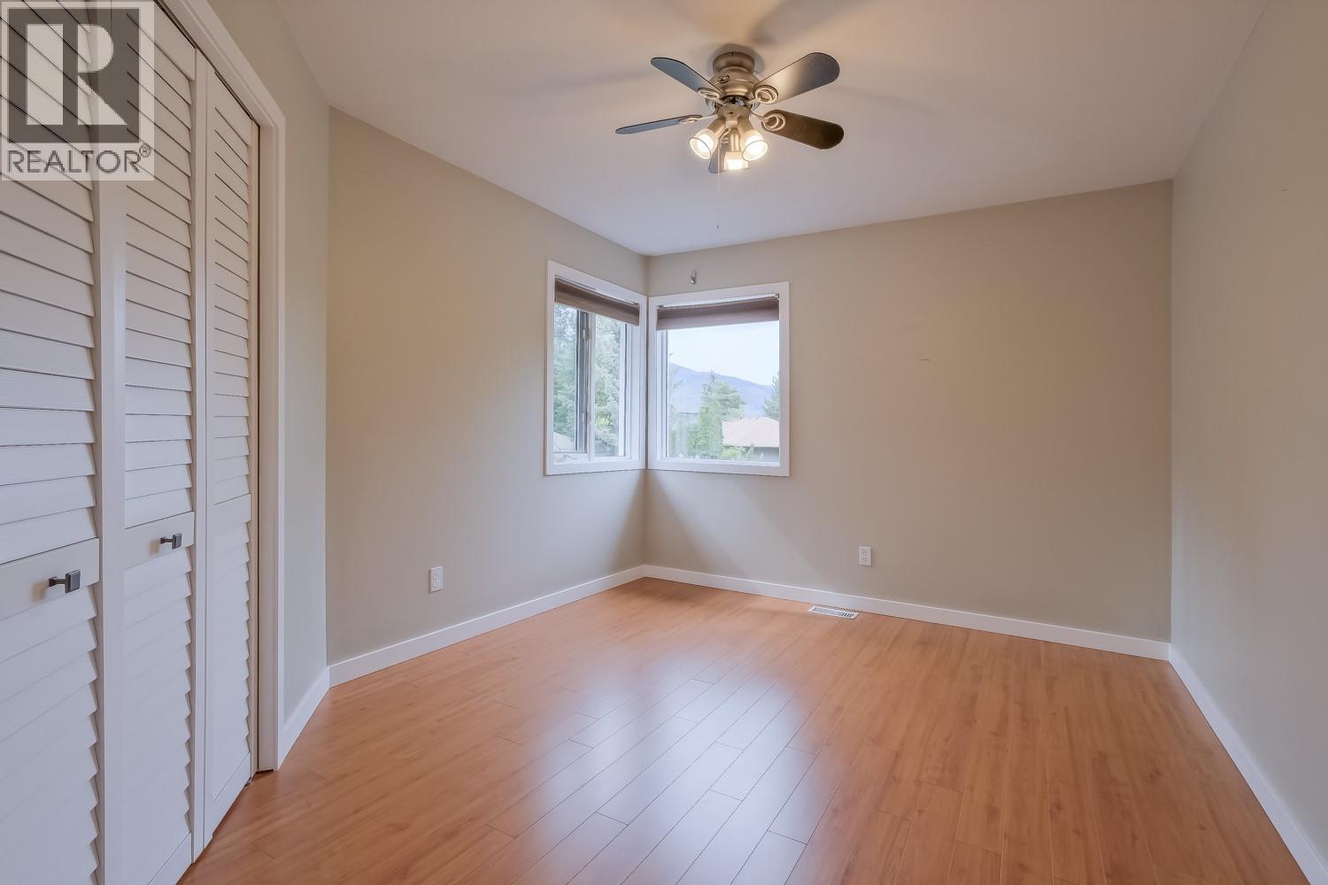  219 Merlin Court, Kelowna