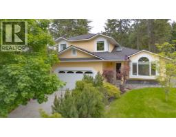 219 Merlin Court, Kelowna