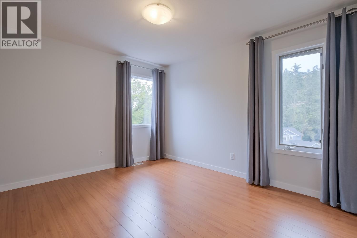  219 Merlin Court, Kelowna
