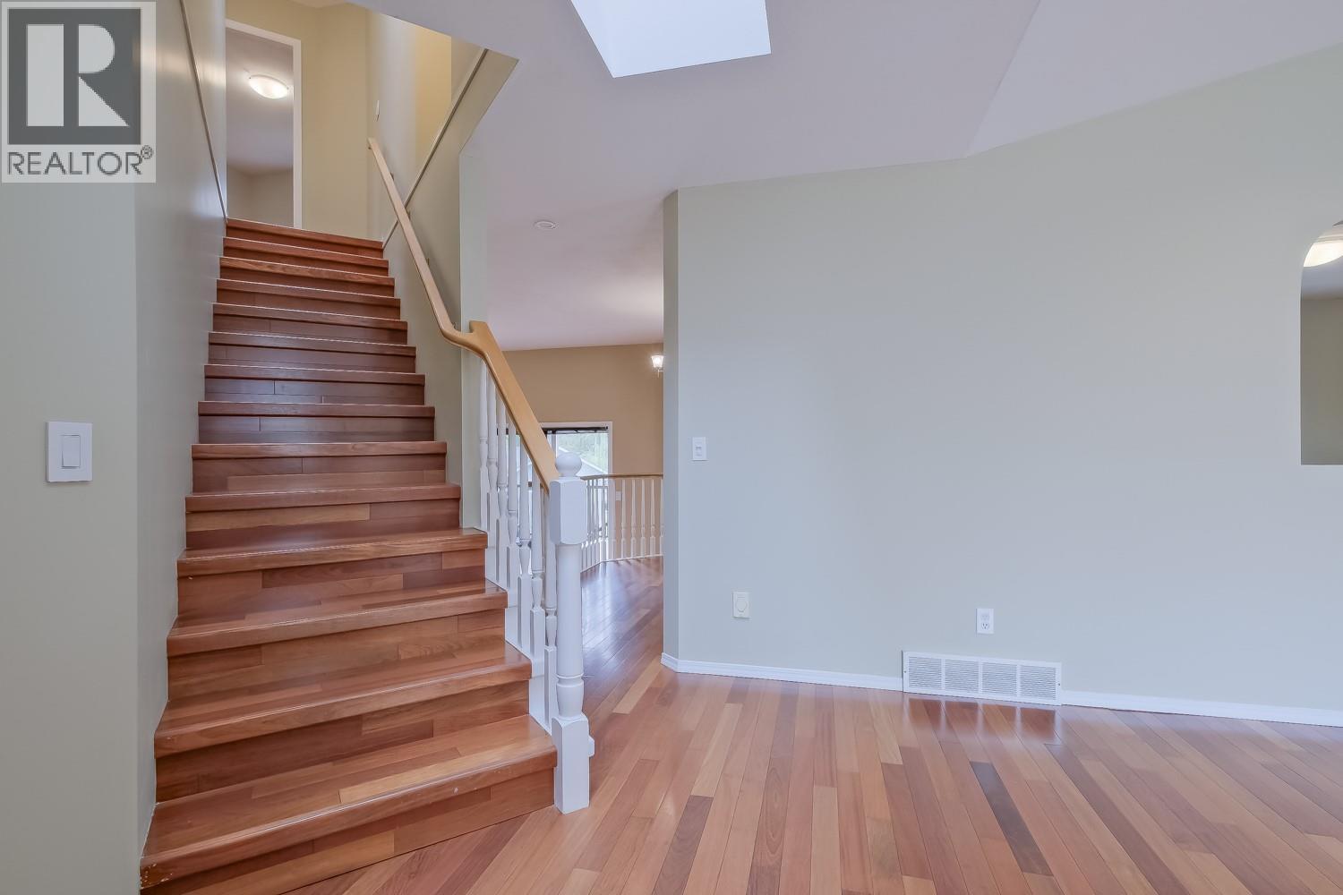 219 Merlin Court, Kelowna
