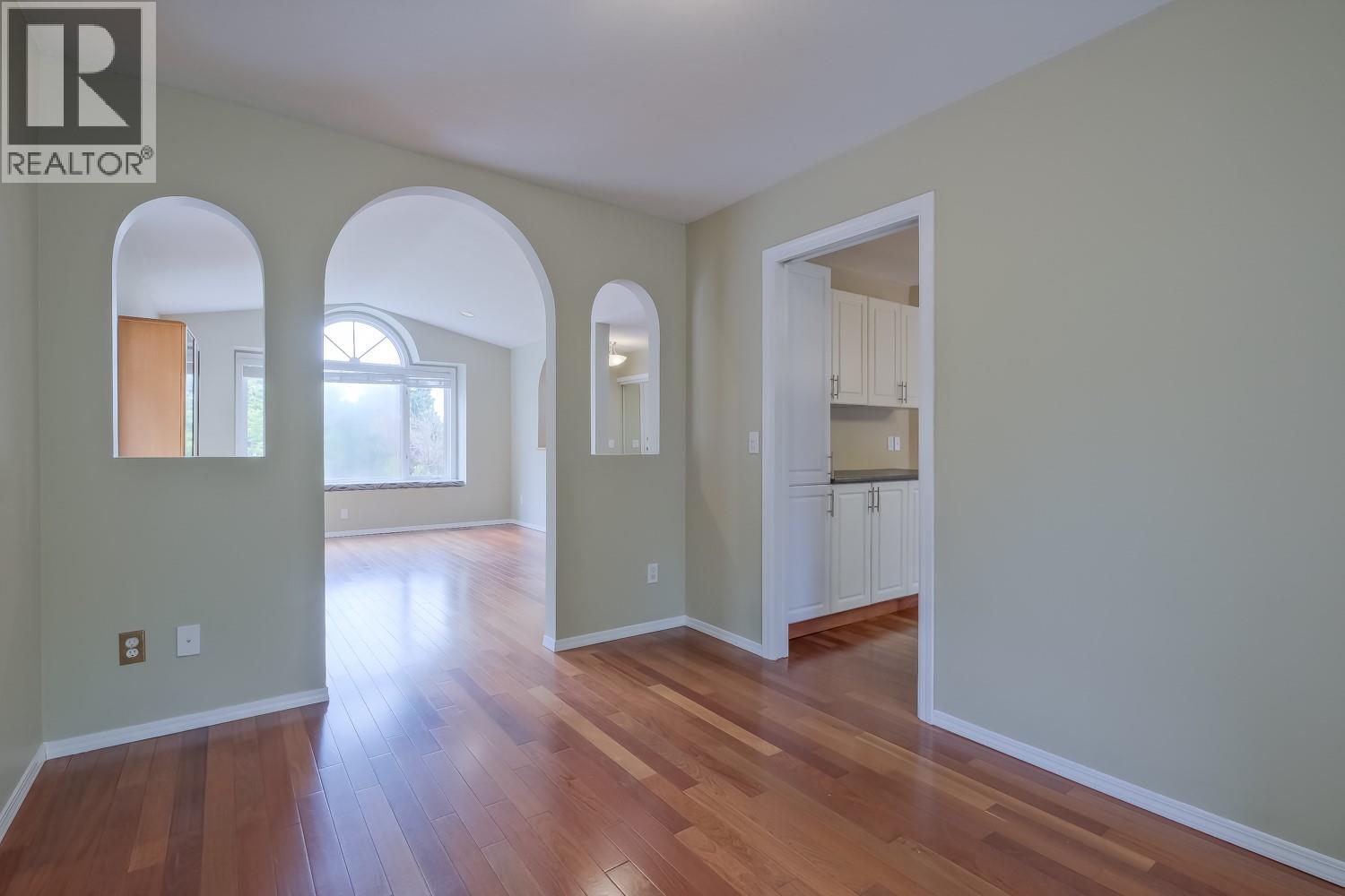  219 Merlin Court, Kelowna