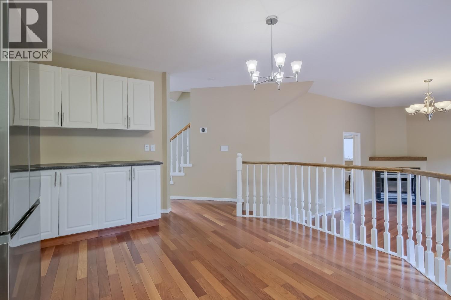  219 Merlin Court, Kelowna