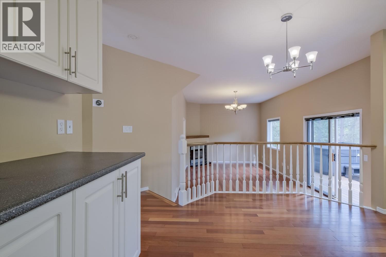  219 Merlin Court, Kelowna