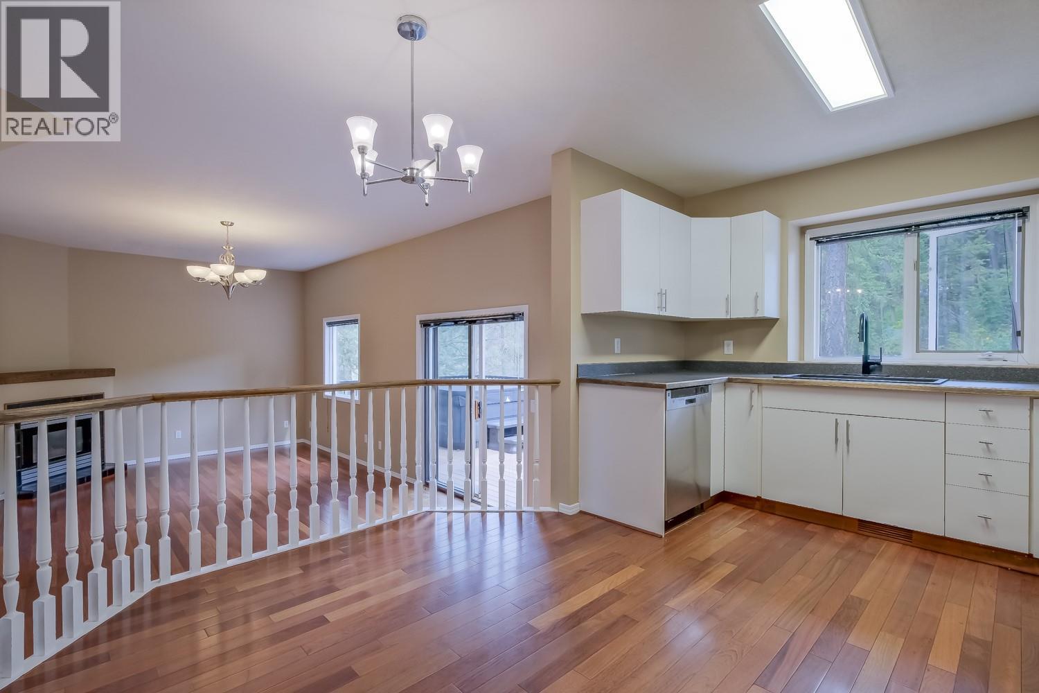  219 Merlin Court, Kelowna