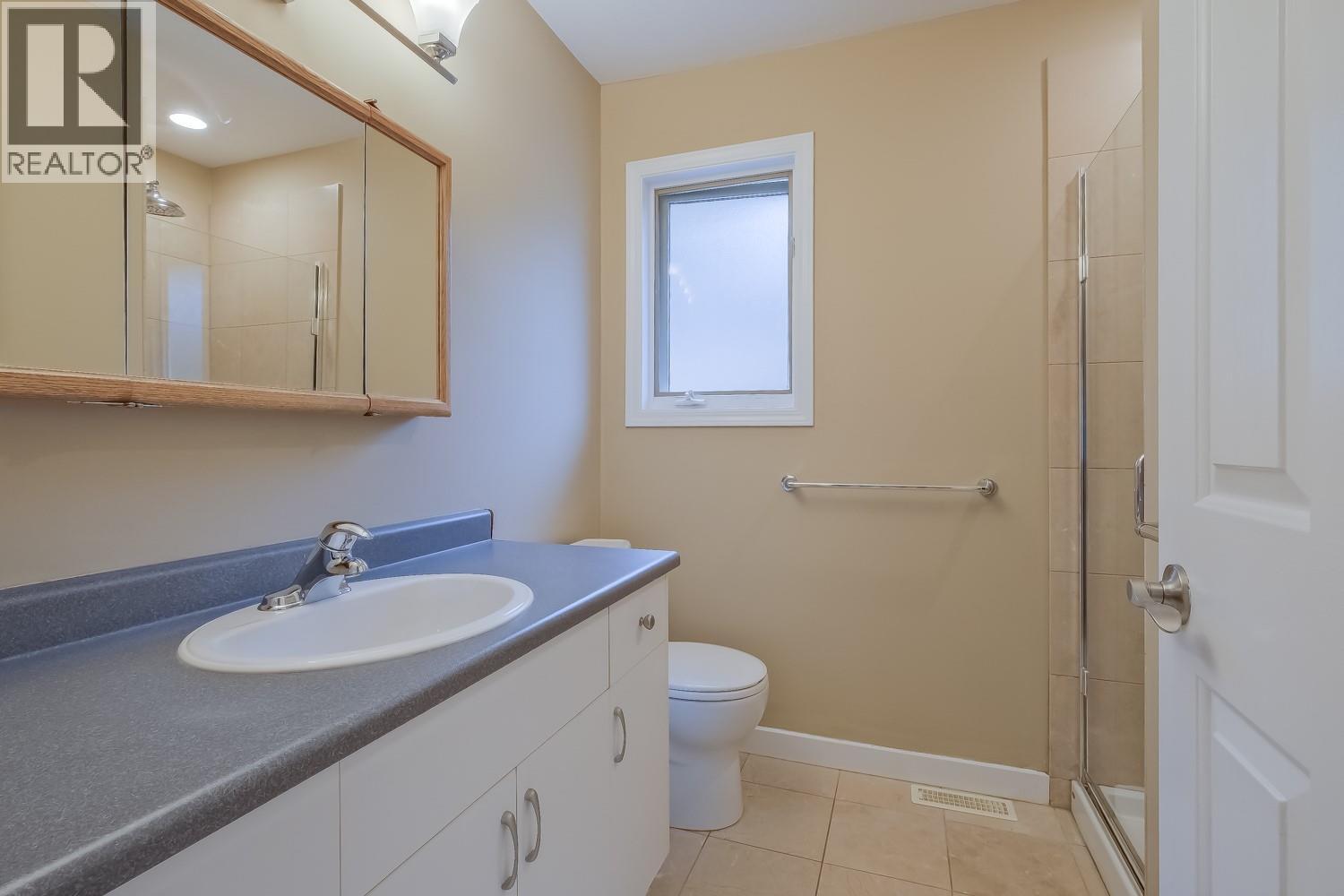  219 Merlin Court, Kelowna