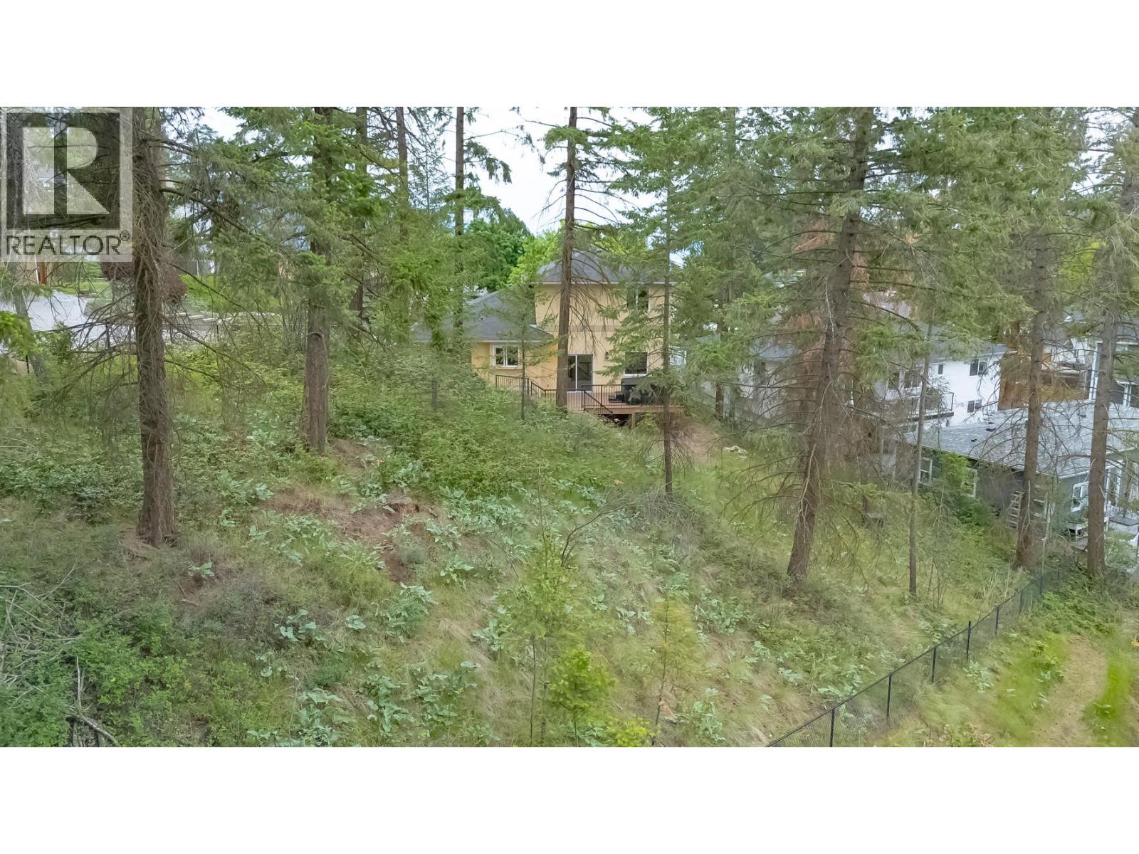  219 Merlin Court, Kelowna