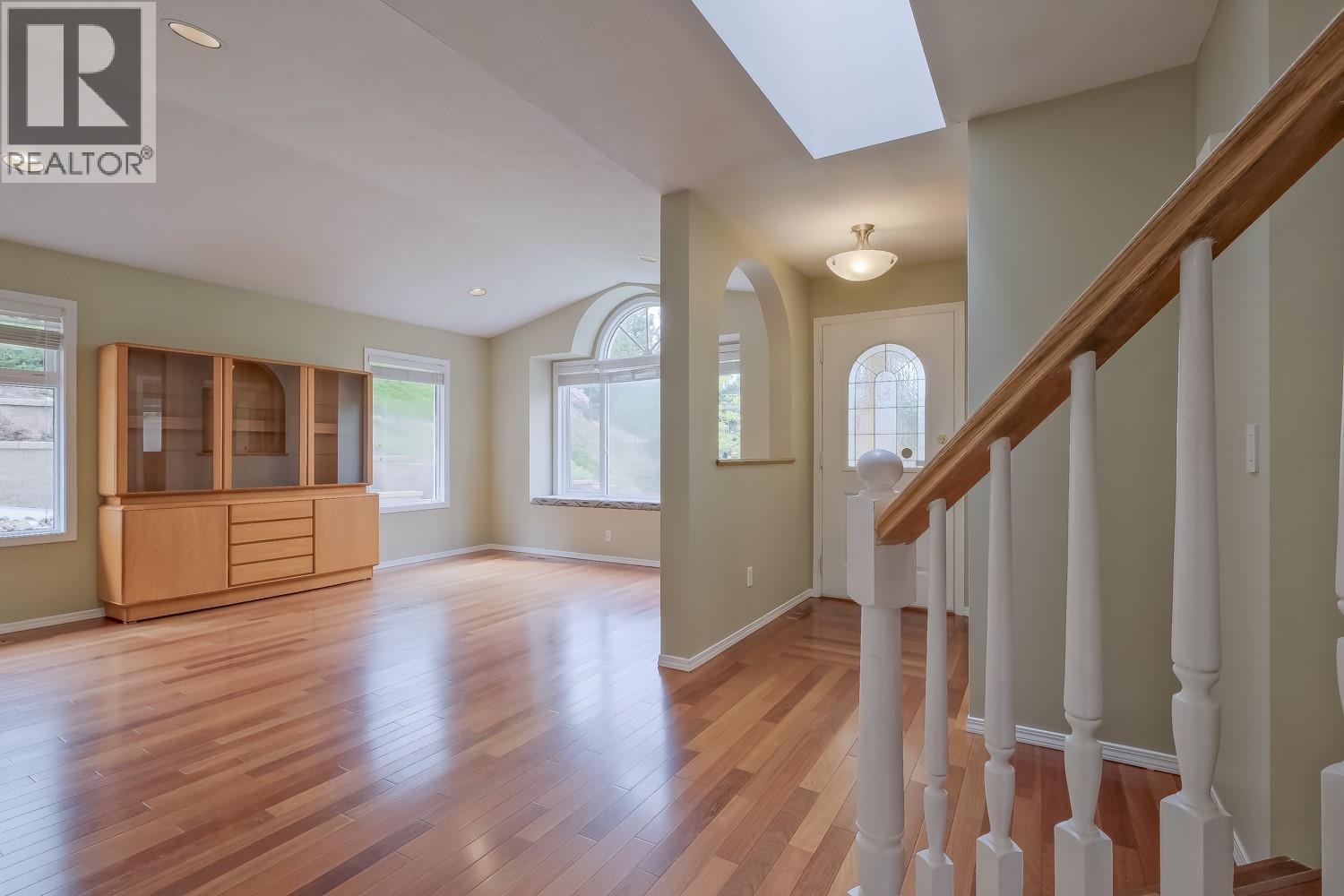  219 Merlin Court, Kelowna
