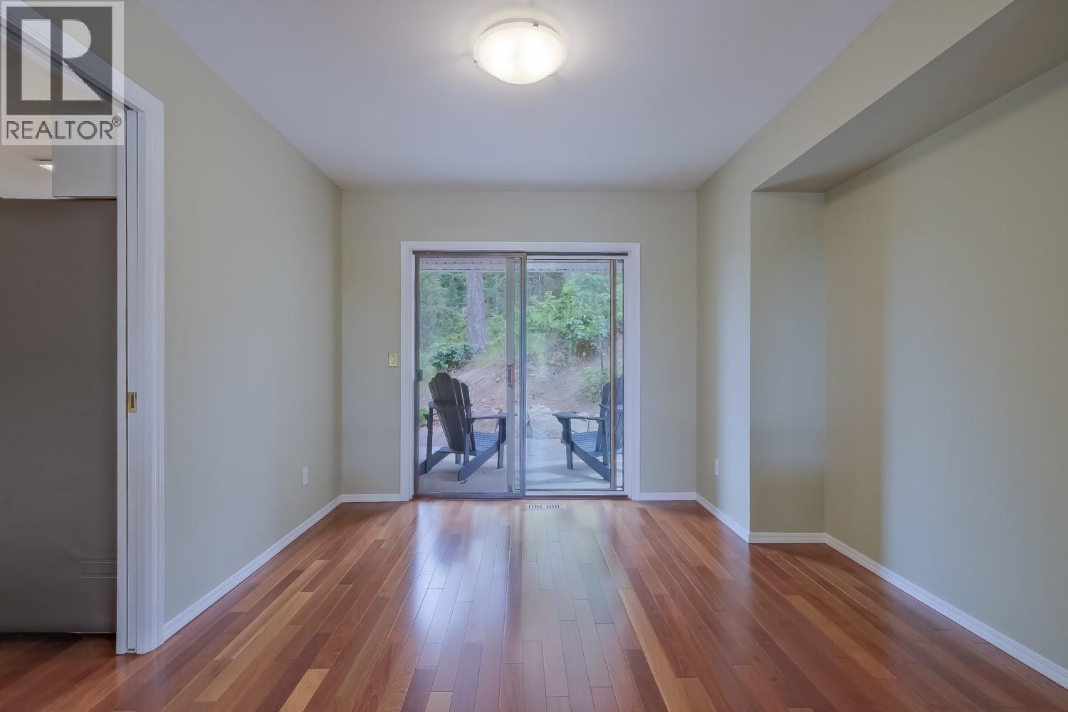  219 Merlin Court, Kelowna