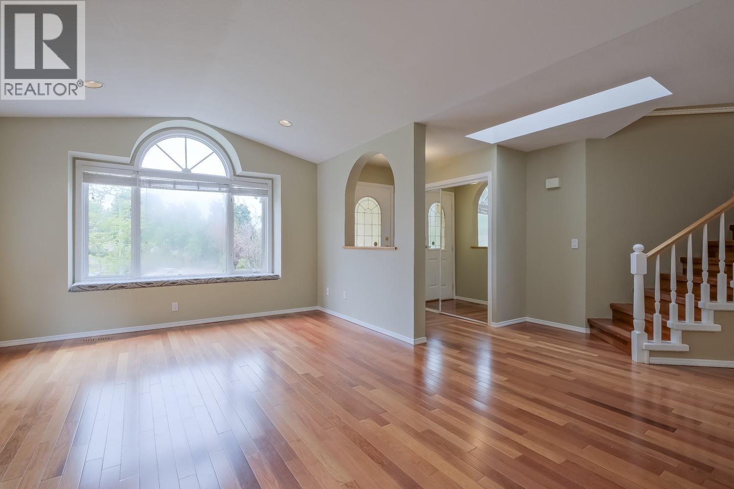  219 Merlin Court, Kelowna
