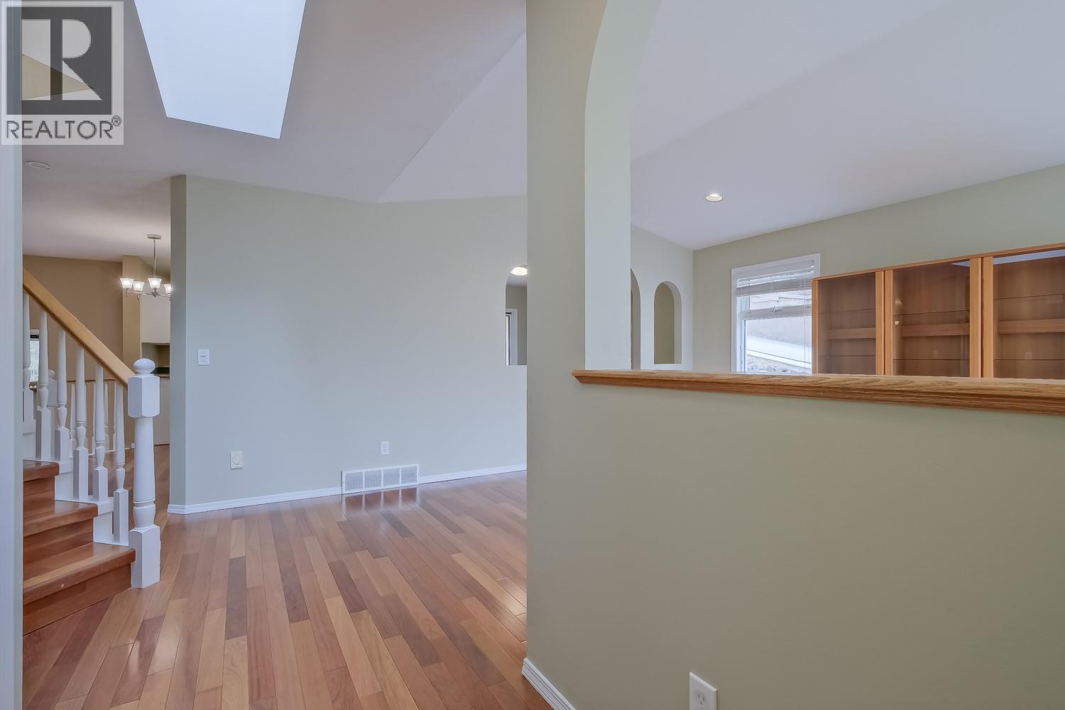  219 Merlin Court, Kelowna
