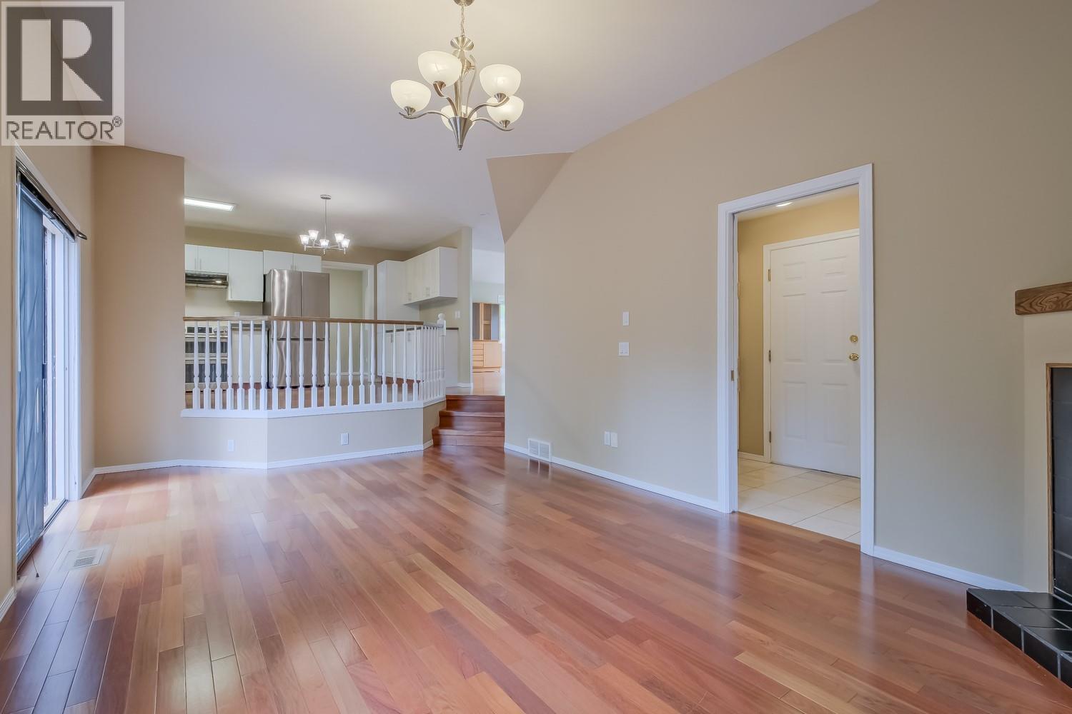  219 Merlin Court, Kelowna