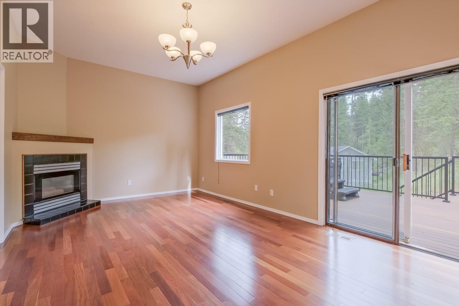  219 Merlin Court, Kelowna