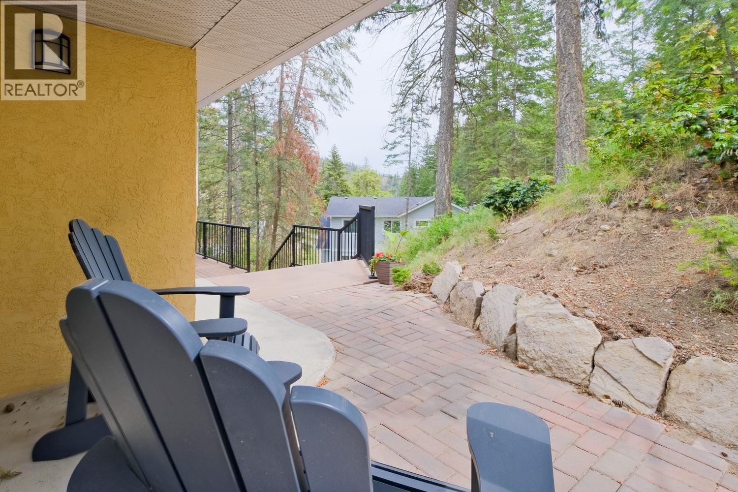  219 Merlin Court, Kelowna