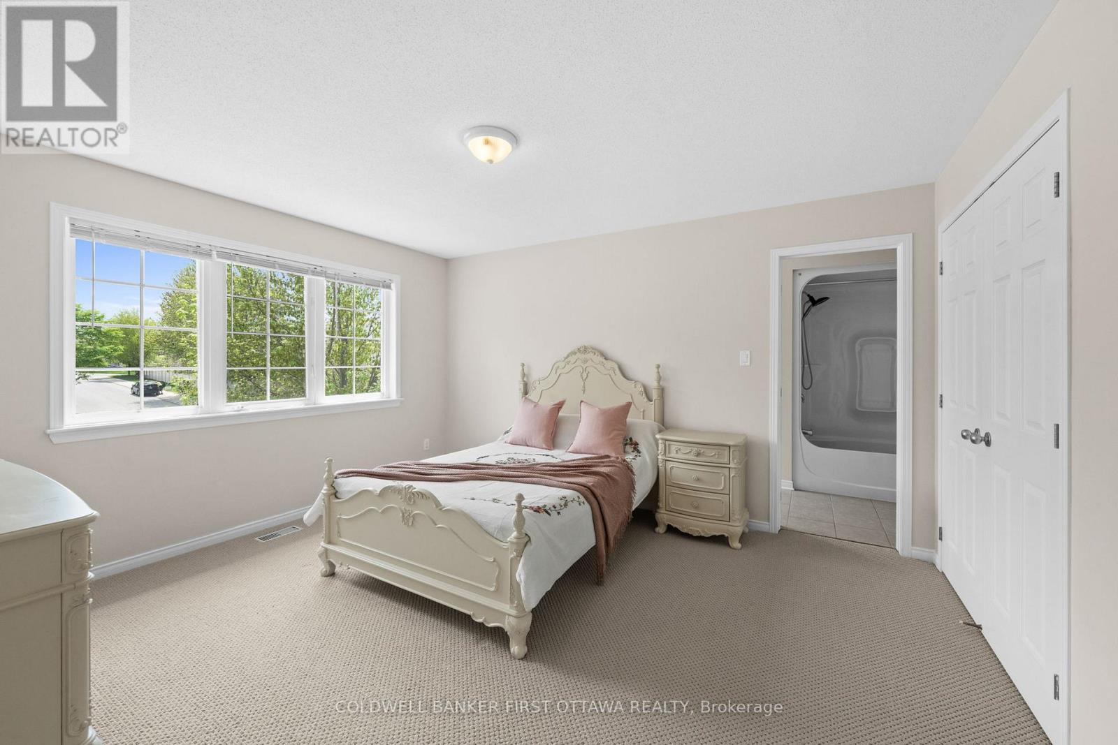 788 KILBIRNIE DRIVE - 30