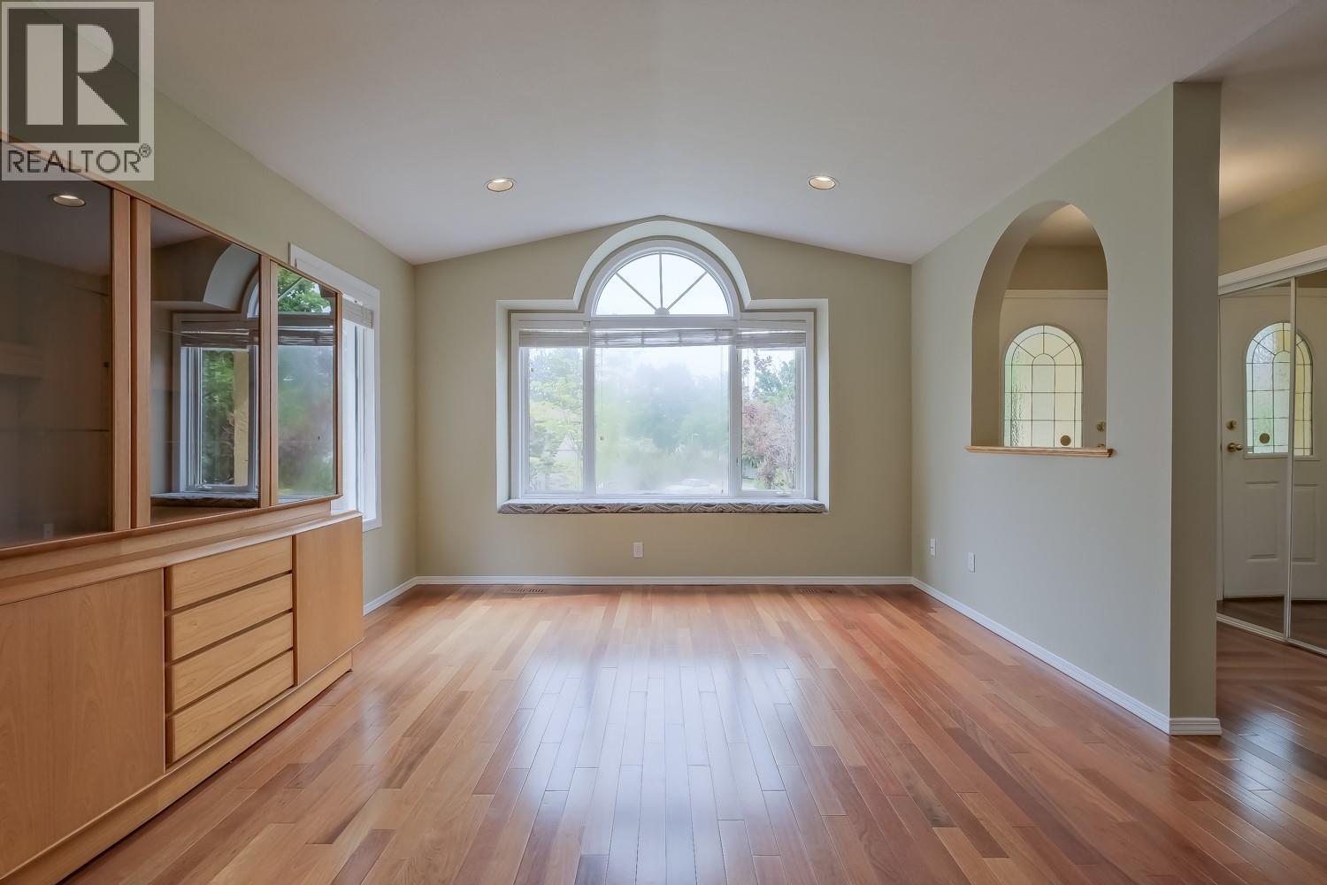  219 Merlin Court, Kelowna