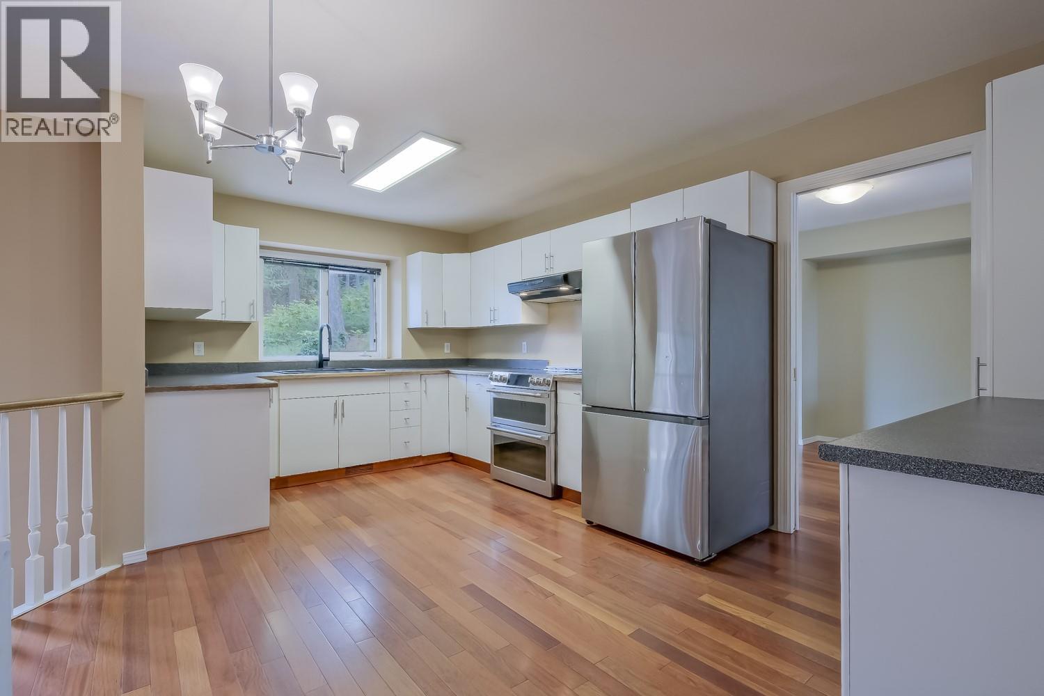  219 Merlin Court, Kelowna