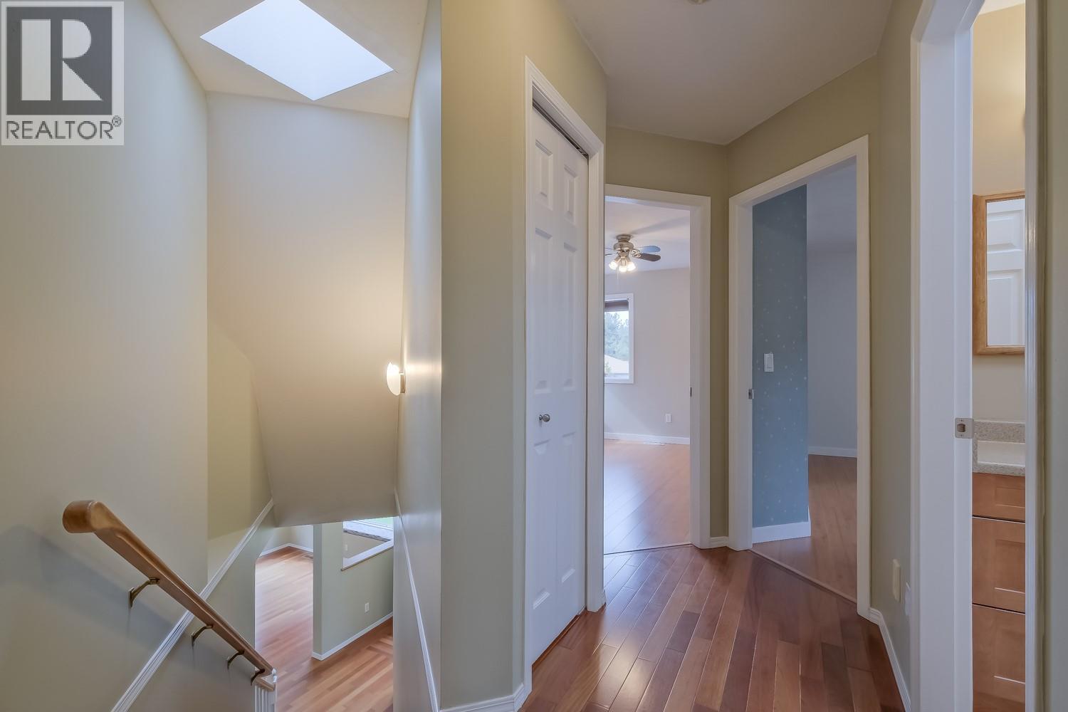  219 Merlin Court, Kelowna