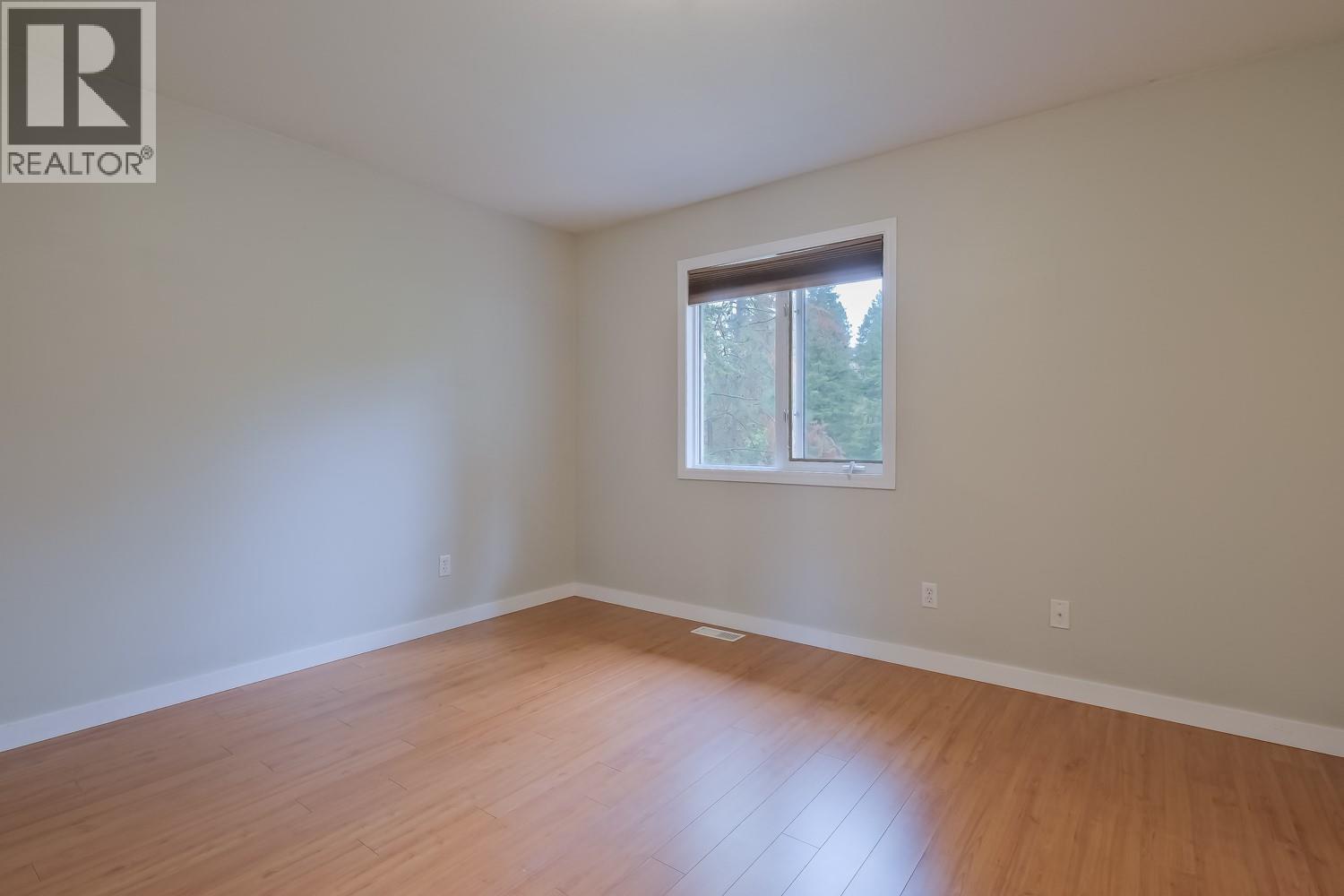  219 Merlin Court, Kelowna