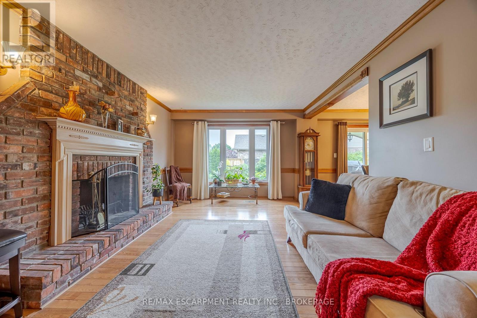 7543 MERRITT AVENUE - 11