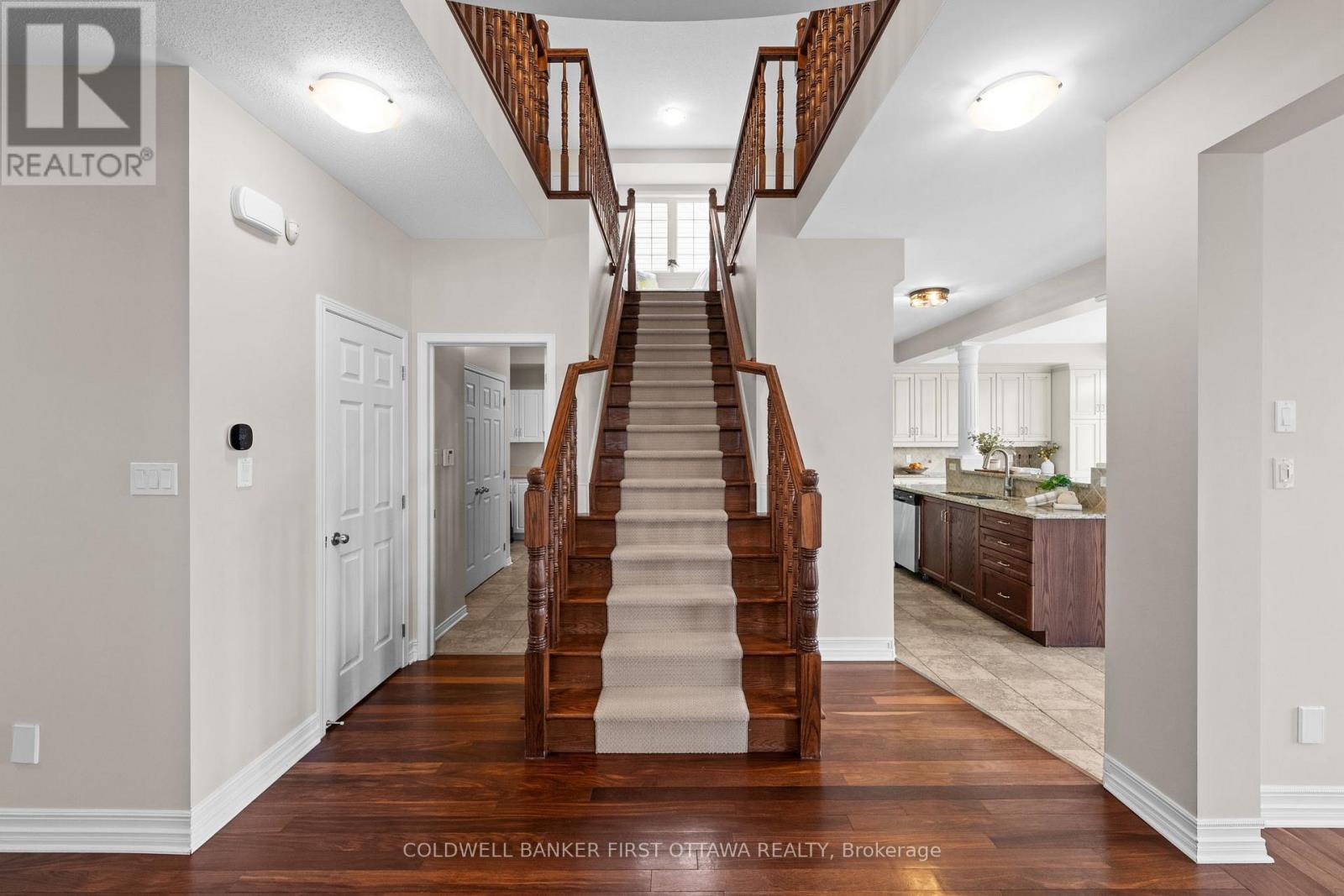 788 KILBIRNIE DRIVE - 19