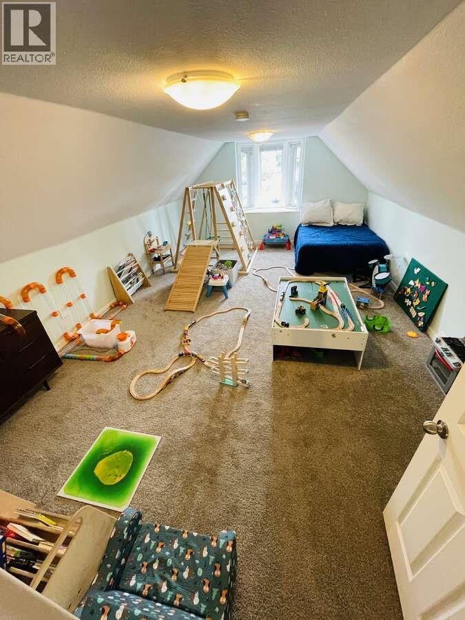 163 Puett Ranch Road - 20