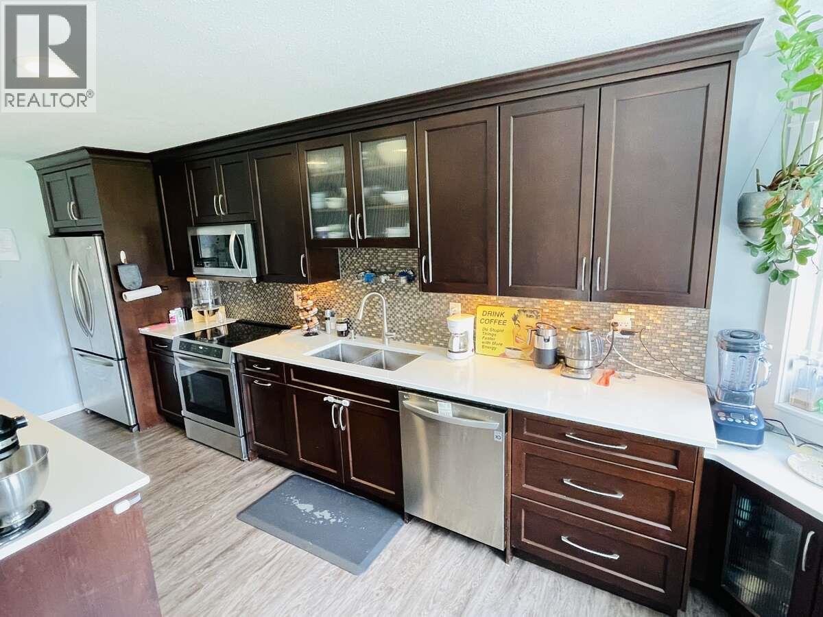 163 Puett Ranch Road - 9