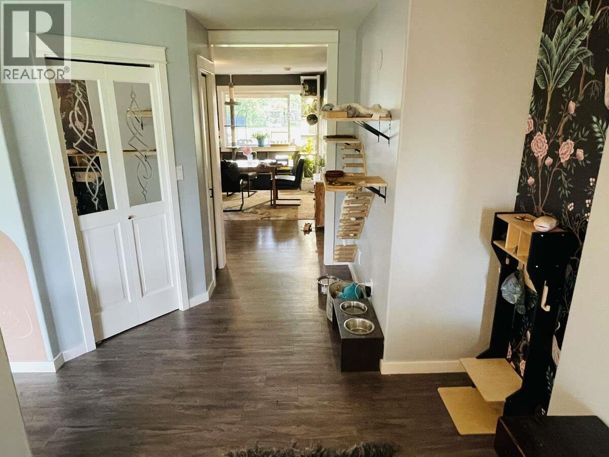 163 Puett Ranch Road - Image 3