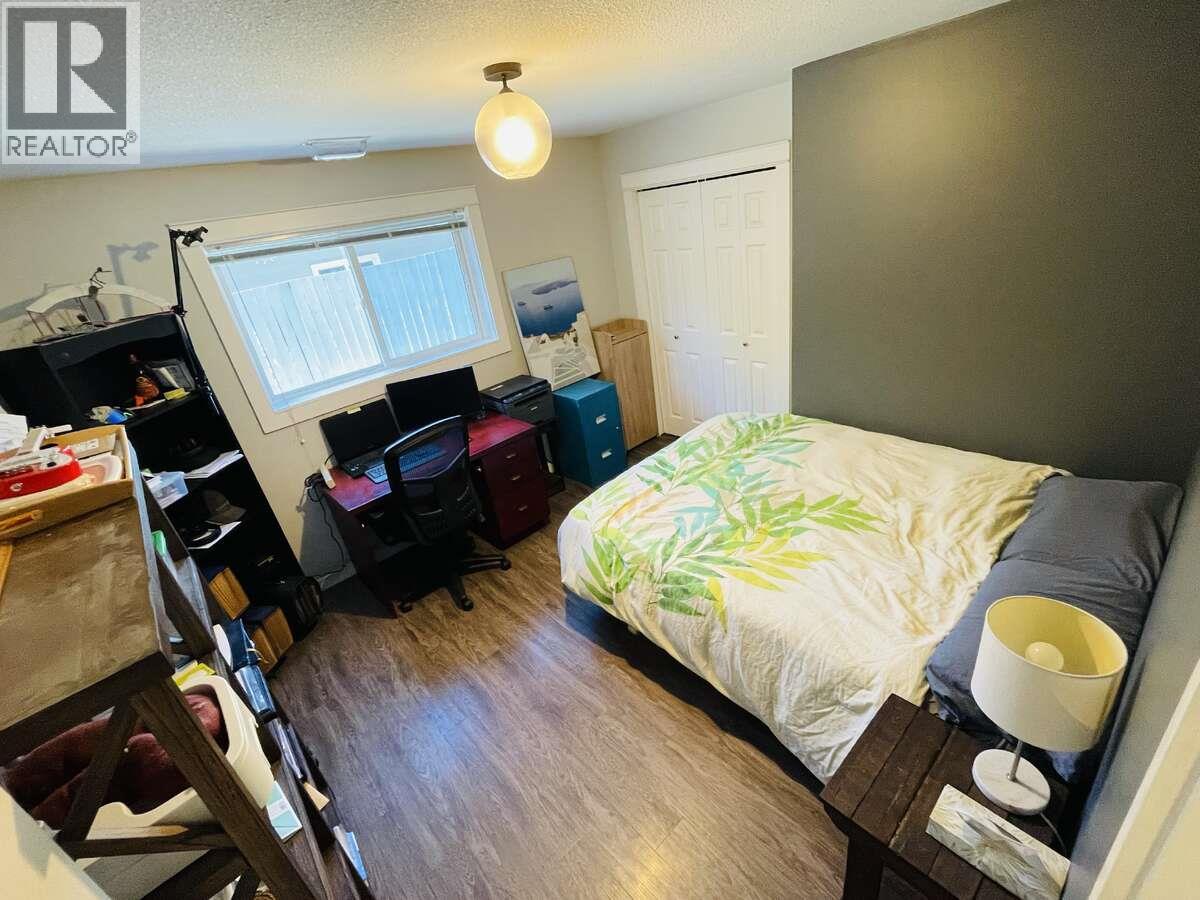 163 Puett Ranch Road - 21