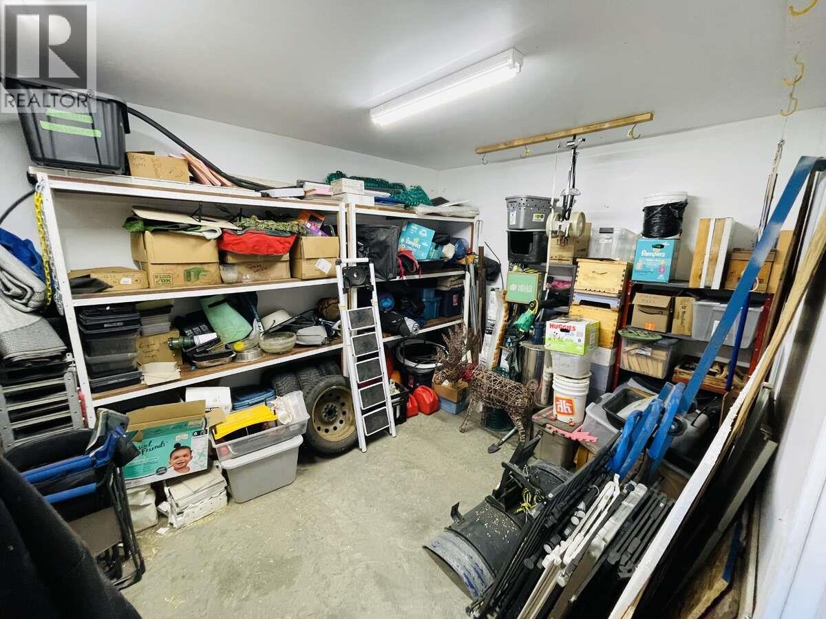 163 Puett Ranch Road - 35