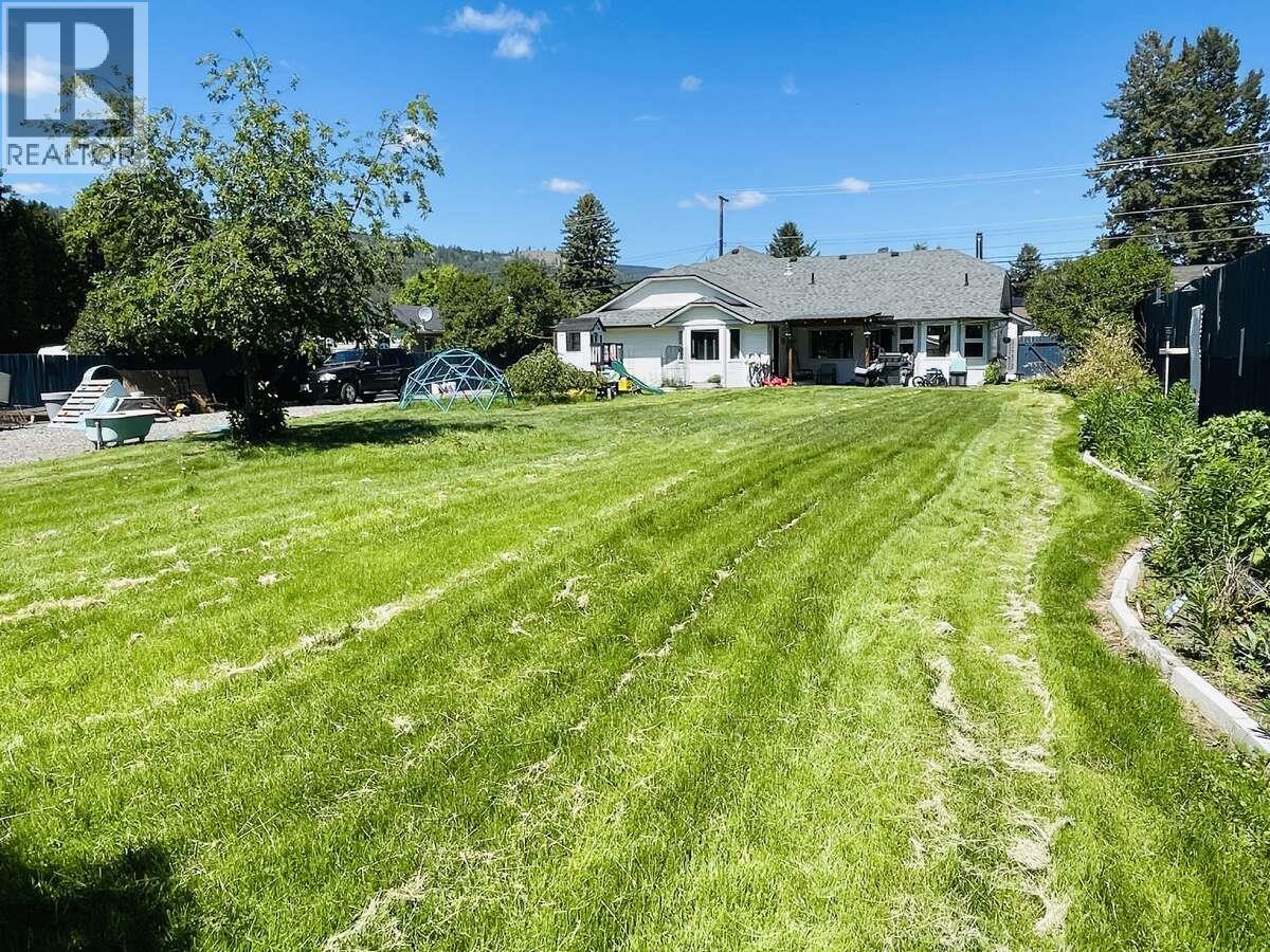 163 Puett Ranch Road - 37