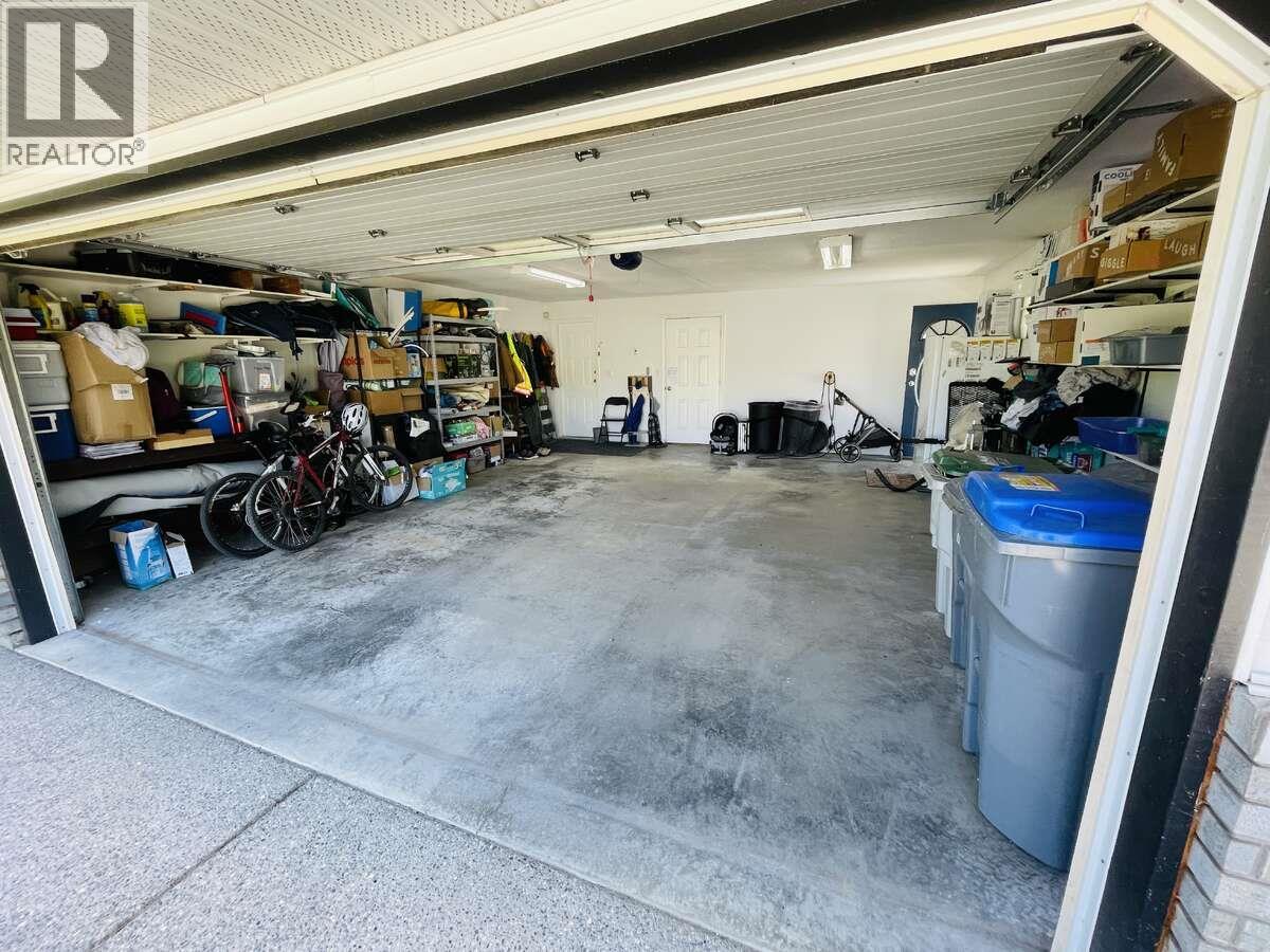 163 Puett Ranch Road - 16