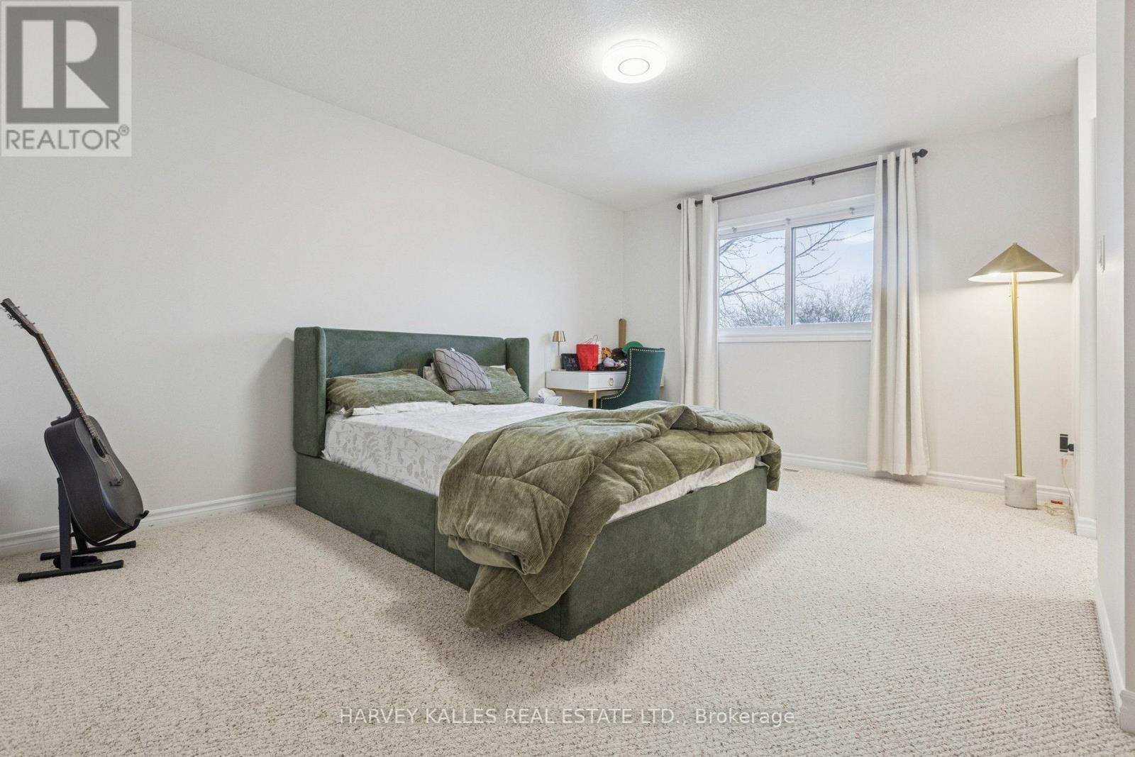 409 TEALBY CRESCENT - 29