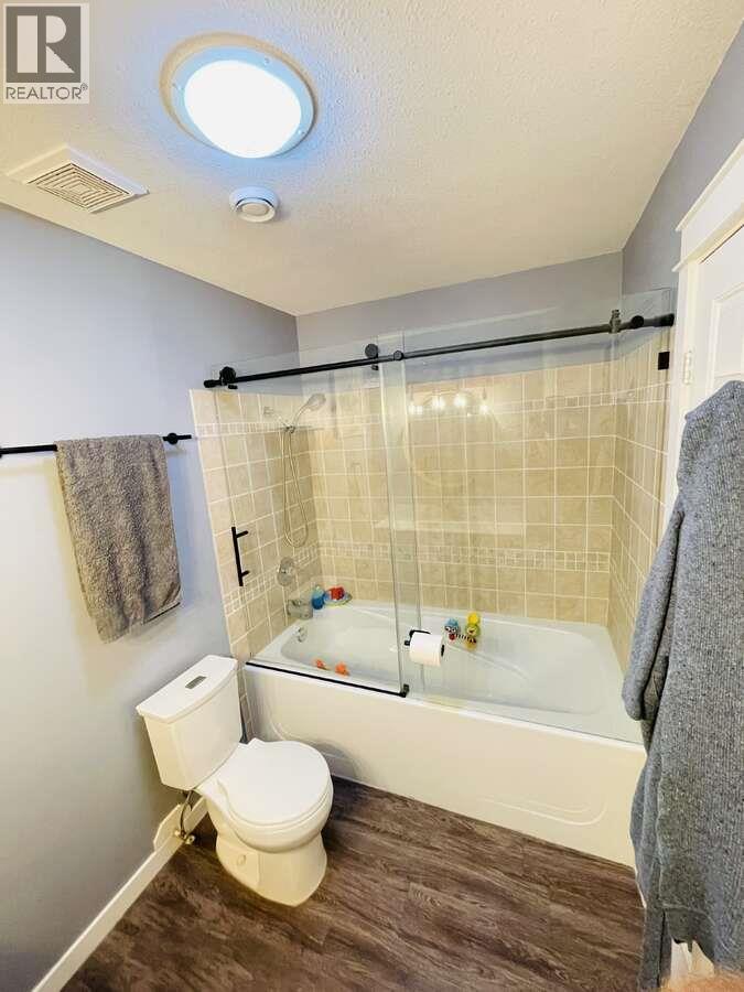 163 Puett Ranch Road - 18