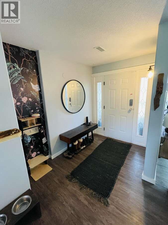 163 Puett Ranch Road - 4