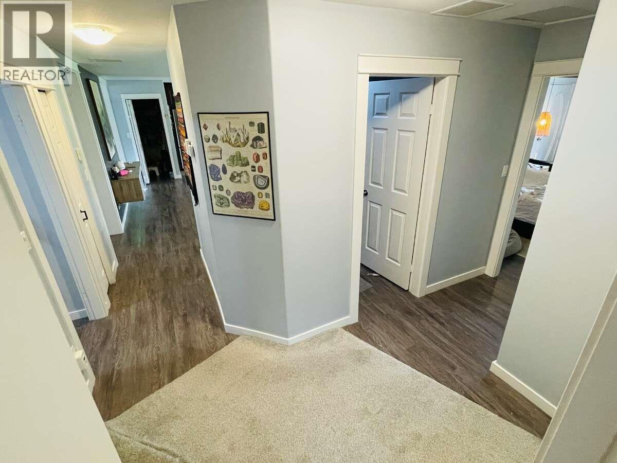 163 Puett Ranch Road - 13