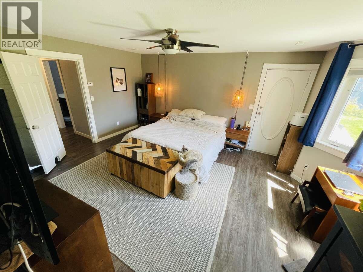 163 Puett Ranch Road - 23